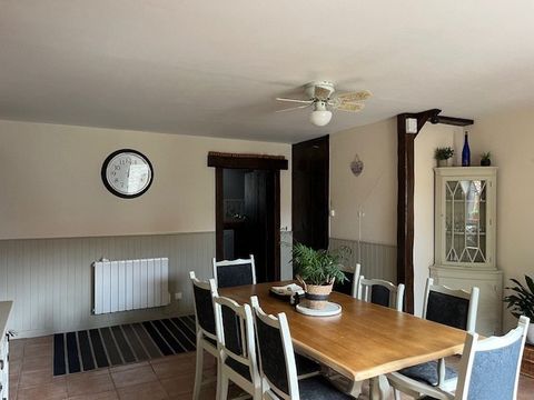 photo no. 25