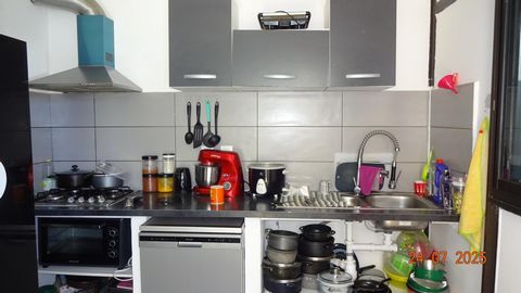 photo no. 1