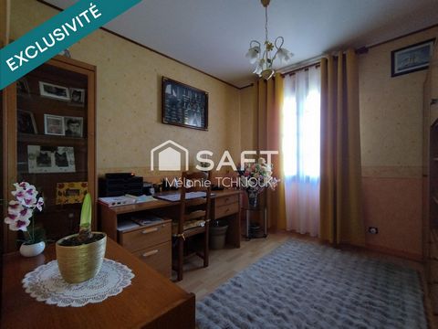 photo no. 5