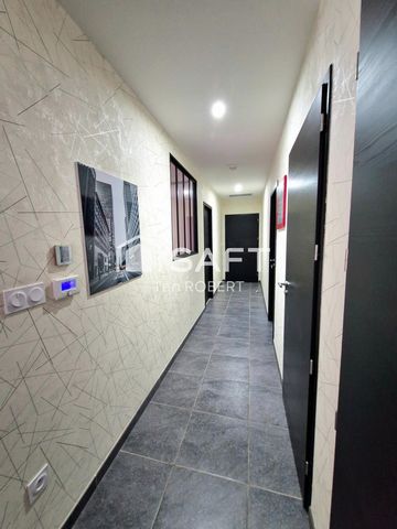 photo no. 6