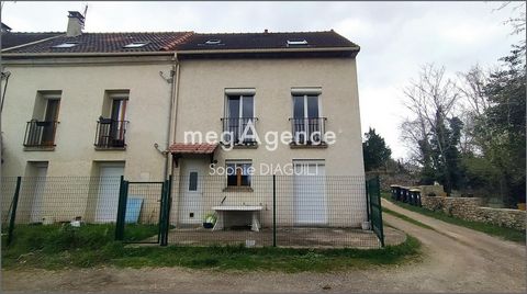 photo no. 9