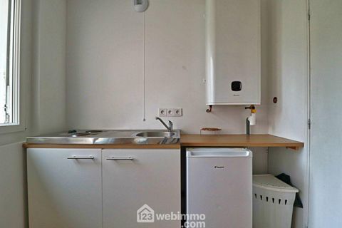 photo no. 19