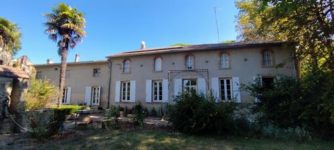 photo no. 3