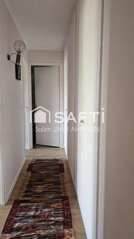 photo no. 6