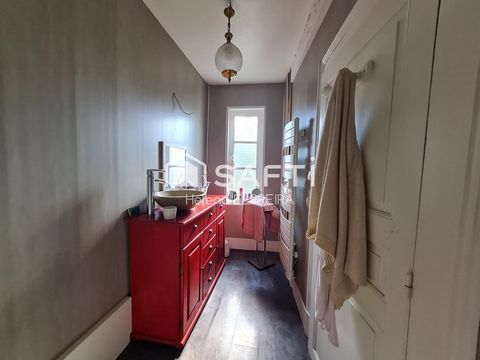photo no. 10