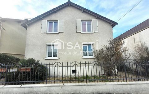 photo no. 19