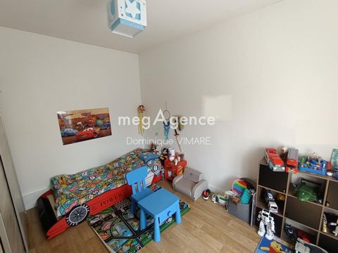 photo no. 9