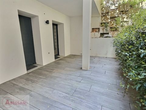 photo no. 11