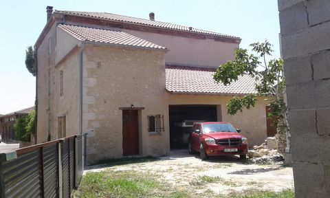 photo no. 6