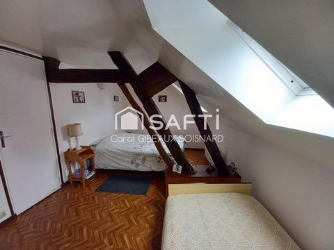 photo no. 16