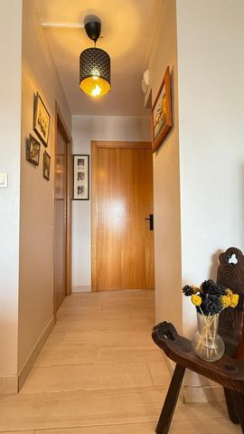 photo no. 2