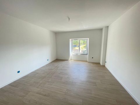 MAISON 97m² environ