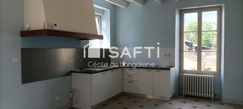 photo no. 6