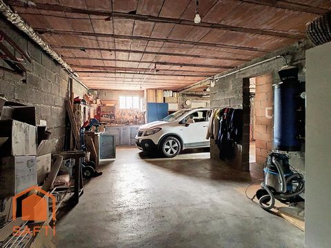 photo no. 13