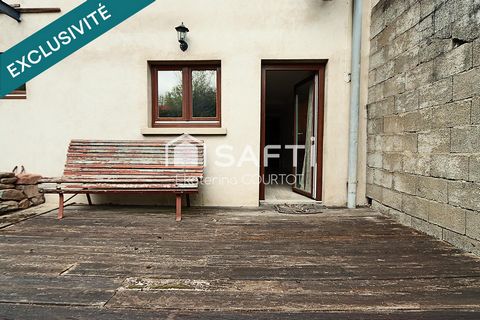 photo no. 19