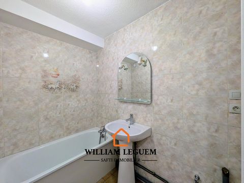 photo no. 13