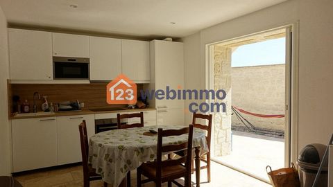 photo no. 8