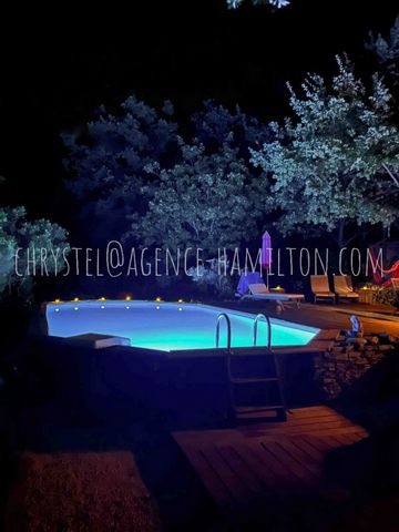 photo no. 9