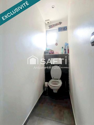 photo no. 9