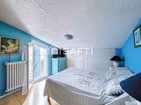 photo no. 13