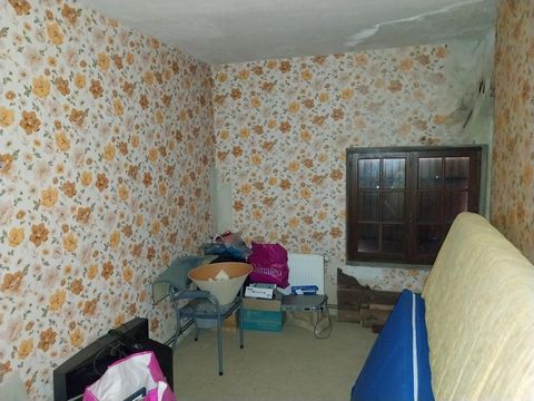 photo no. 10