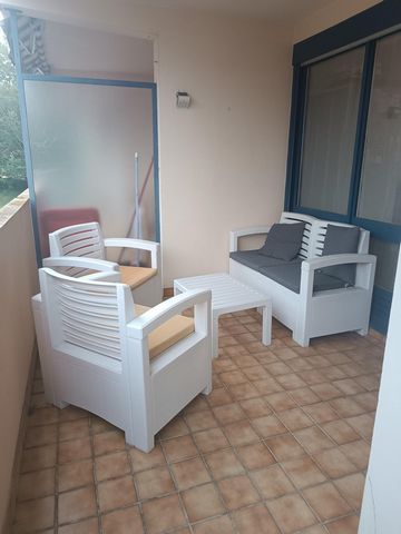 Appartement de 81m2 proche de toutes commodités.