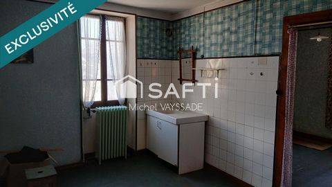 photo no. 19