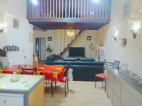 photo no. 11