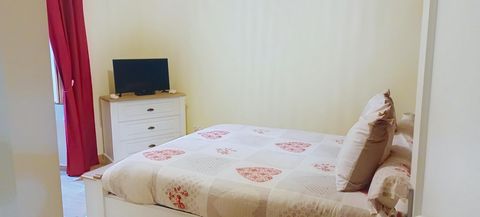 photo no. 17