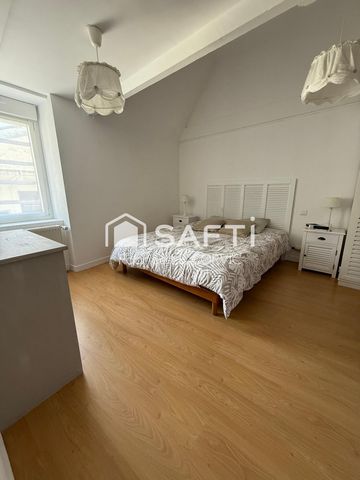 photo no. 13