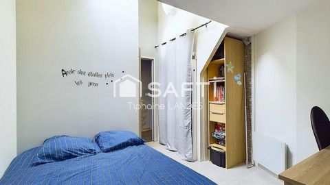 photo no. 7