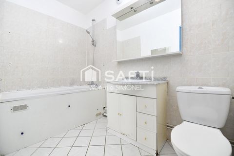 photo no. 6