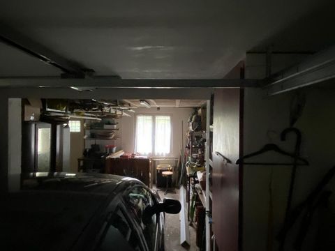 photo no. 7