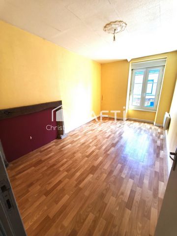 photo no. 6