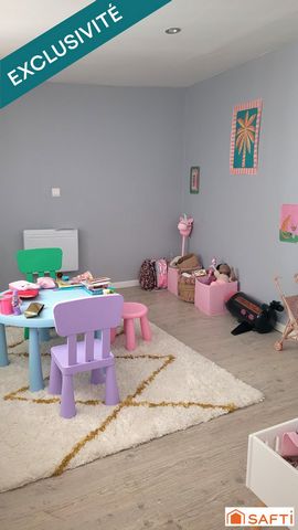 photo no. 8