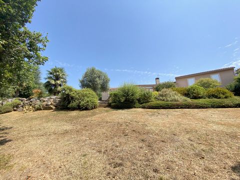 photo no. 25