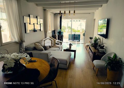 photo no. 1