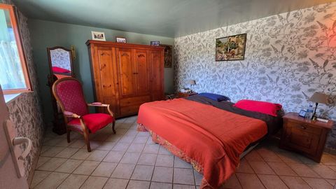 photo no. 11