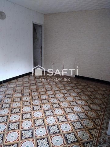 photo no. 2