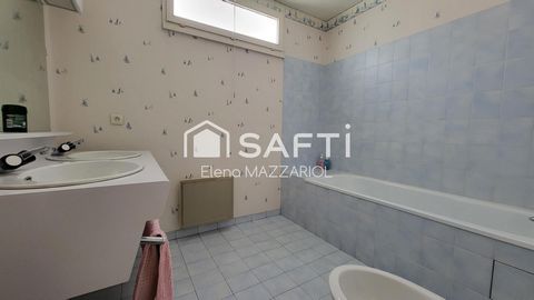 photo no. 12
