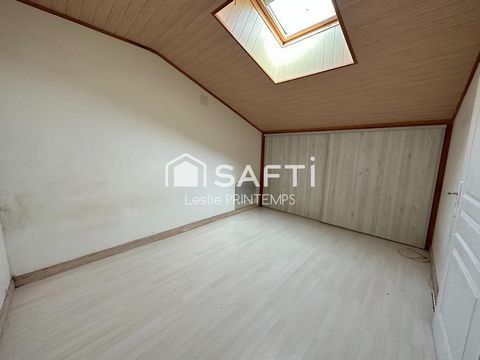 photo no. 7