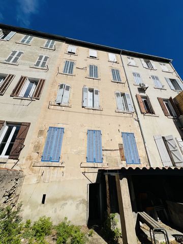 T1/2 35.38m&#178; vendu lou&#233;