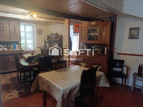 photo no. 2