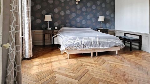 photo no. 10