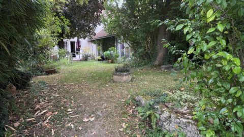 photo no. 10