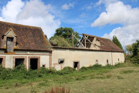photo no. 2