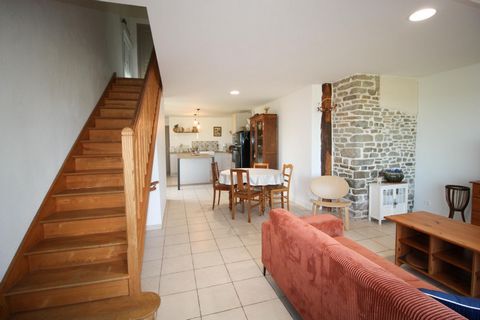 photo no. 17