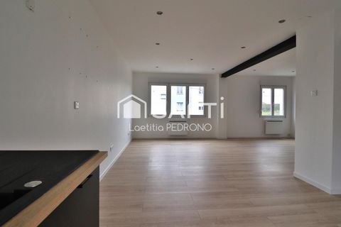 photo no. 2