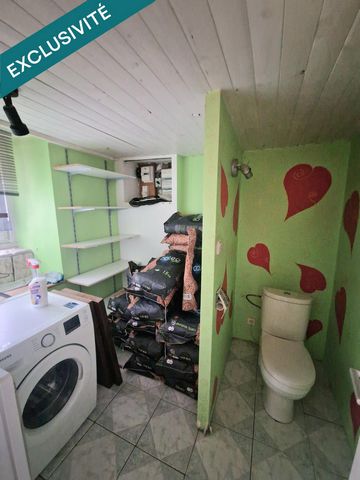 photo no. 12