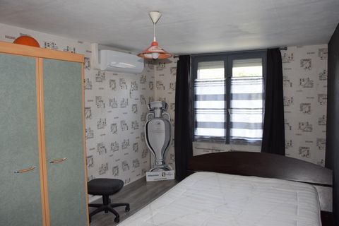 photo no. 5